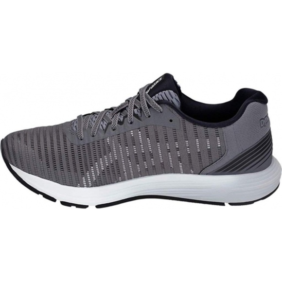 ASICS Men\'s Dynaflyte 3 Running Shoes, 10M - NEW main image 4